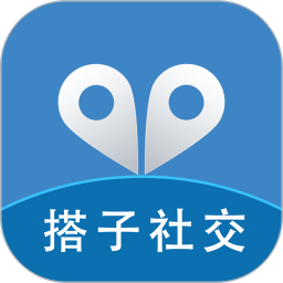 可遇2026官方新版图标