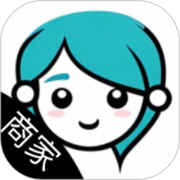 欣欣商家2025官方新版图标