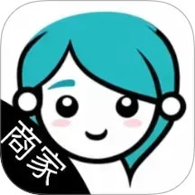 欣欣商家2026官方新版图标