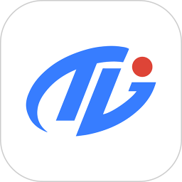 Traingo学堂2026官方新版图标