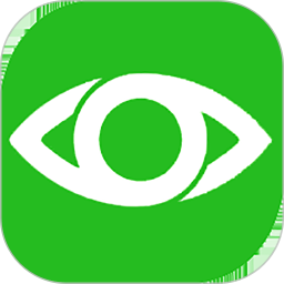 贝视优2026官方新版图标