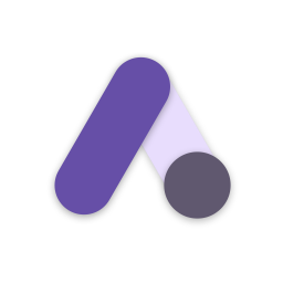 AutoCMD+2025官方新版图标