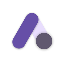 AutoCMD+2026官方新版图标