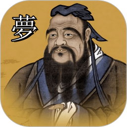 周公解梦免费2026官方新版图标