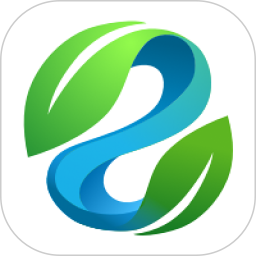 EP管家企业版2026官方新版图标