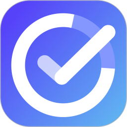 周计划2025官方新版图标