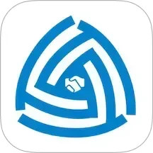 筑共赢2025官方新版图标