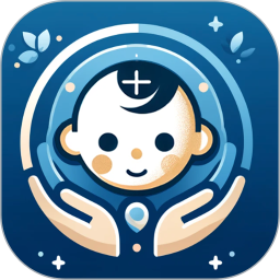 StarBaby头形分析APP软件2025官方新版图标