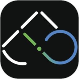 BiketoWork2026官方新版图标