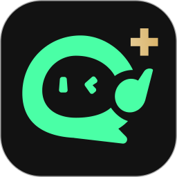 AI Plus2026官方新版图标