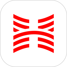 掌上考试院2026官方新版图标