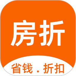 房折网2026官方新版图标