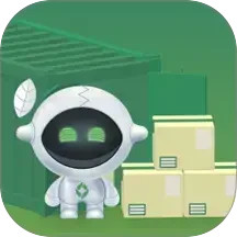 乐檬商贸2026官方新版图标