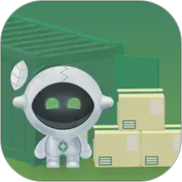 乐檬商贸2026官方新版图标