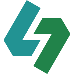 智慧能源管理系统2025官方新版图标