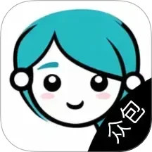 欣欣众包2025官方新版图标