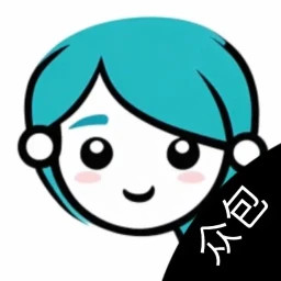 欣欣众包2025官方新版图标
