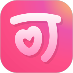 可搭社2026官方新版图标