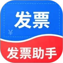 智汇盒子2026官方新版图标