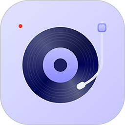 影音视频播放器2026官方新版图标