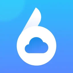 小六云手机2025官方新版图标