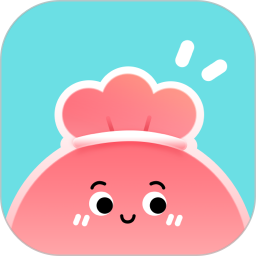 记账吧2026官方新版图标