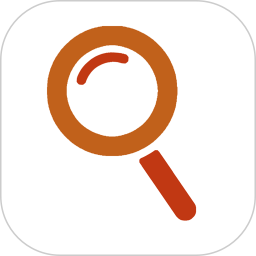 闲来解密2025官方新版图标