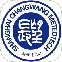 热哨兵2025官方新版图标