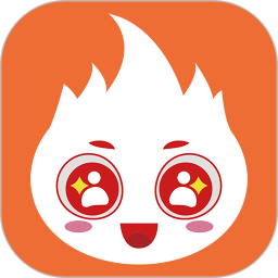 新文道考研2026官方新版图标