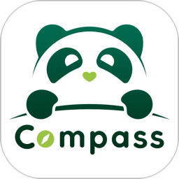 来华通2025官方新版图标