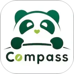 来华通2026官方新版图标