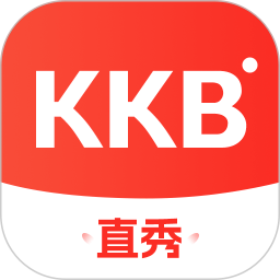 KKB直秀2026官方新版图标