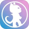 应用宝logo