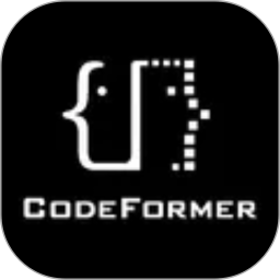 CodeFormer2024官方新版图标