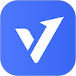 星麦云2026官方新版图标