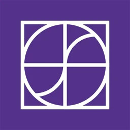 和光致成2025官方新版图标