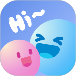 会聊键盘2025官方新版图标