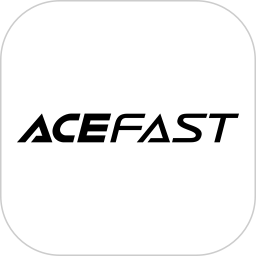 ACEFAST 积速2026官方新版图标