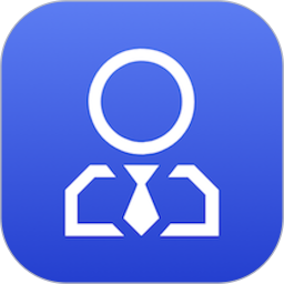 最美2025官方新版图标