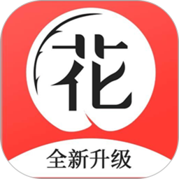花季V32026官方新版图标