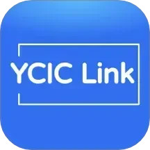 云交畅联2025官方新版图标