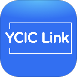 云交畅联2026官方新版图标