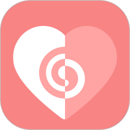 couple game2026官方新版图标