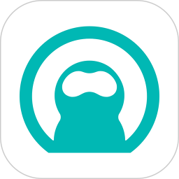 益友荟2025官方新版图标