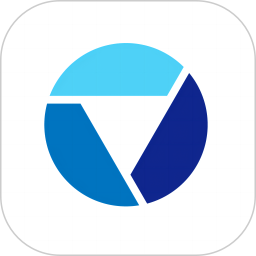 ShadeMeHD2026官方新版图标