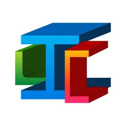 材料重量计算2025官方新版图标