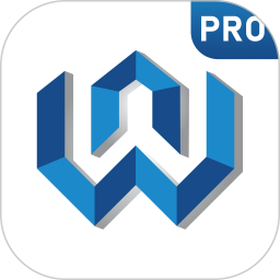 望安2026官方新版图标