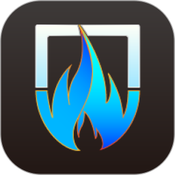 智消云管家2025官方新版图标