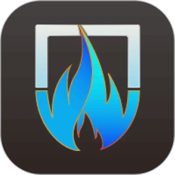 智消云管家2026官方新版图标