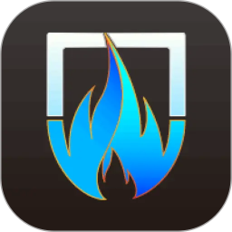 智消云管家2026官方新版图标